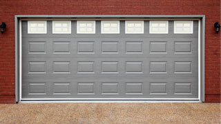 Garage Door Repair at El Portal, Florida